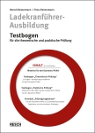 Testbogen: Ladekranführer-Ausbildung